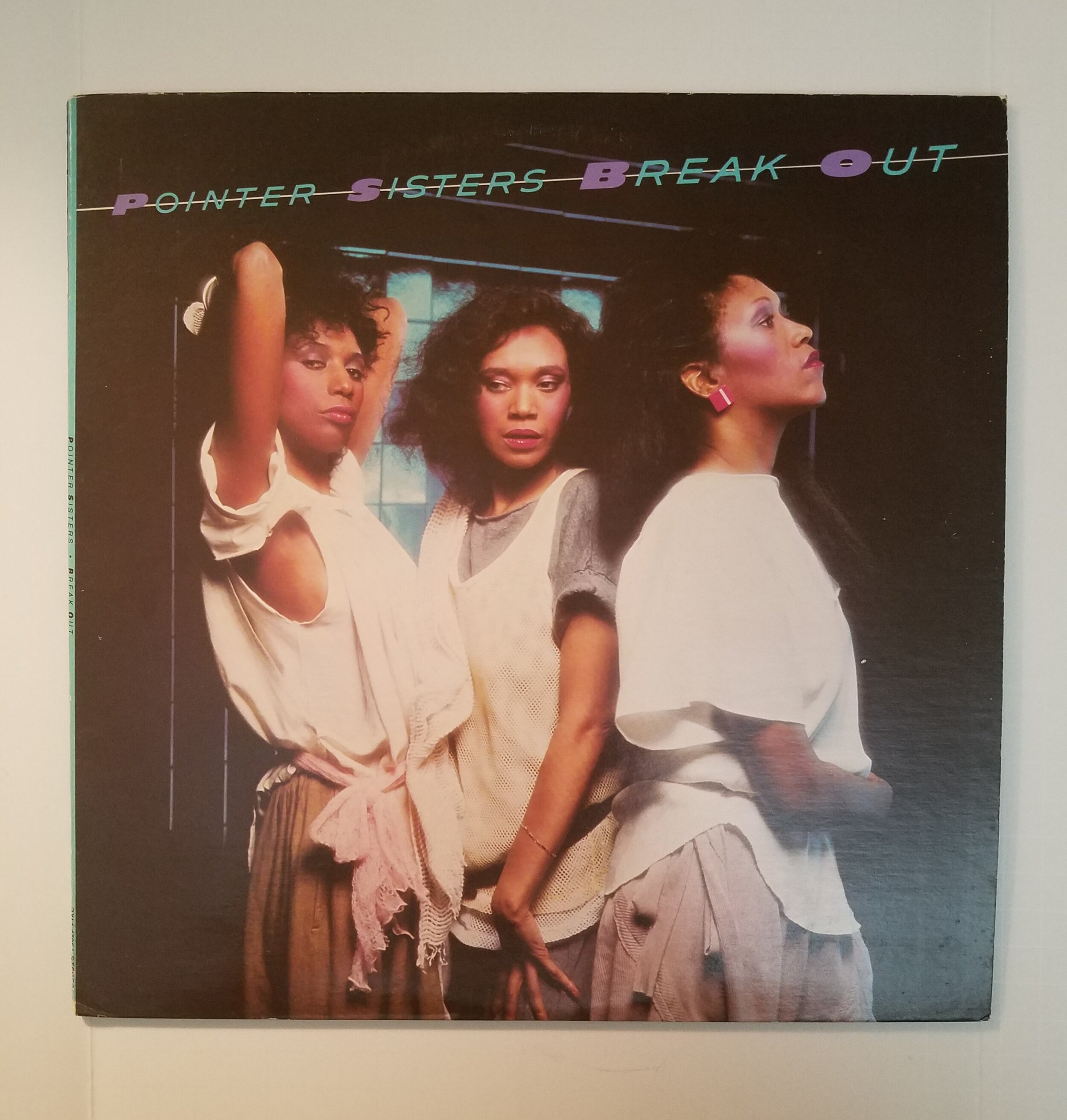 Nostalgic Soul Collective nostalgic-soul-collective