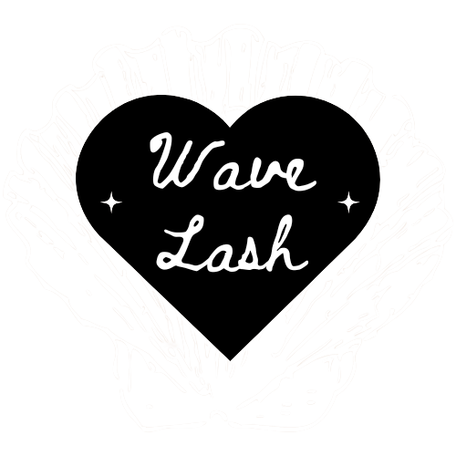 Wave Lash