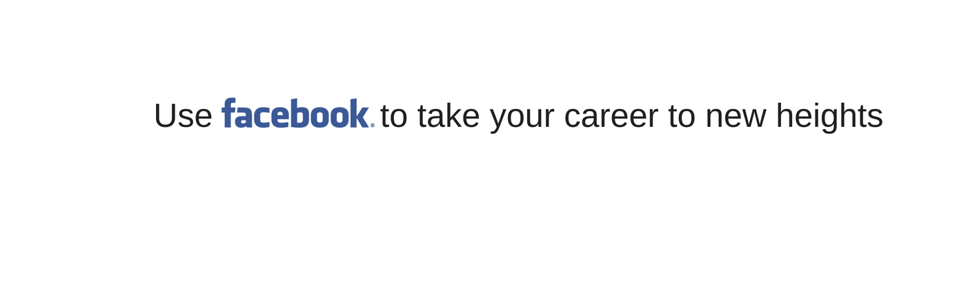 Stay on the leading edge with TwitterWHAT THE HECK IS TWITTER AND WHY IS IT IMPORTANT FOR CAREER GROWTH_.png