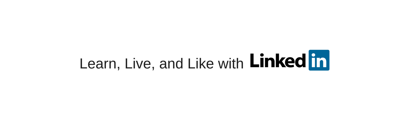 Stay on the leading edge with TwitterWHAT THE HECK IS TWITTER AND WHY IS IT IMPORTANT FOR CAREER GROWTH_.png