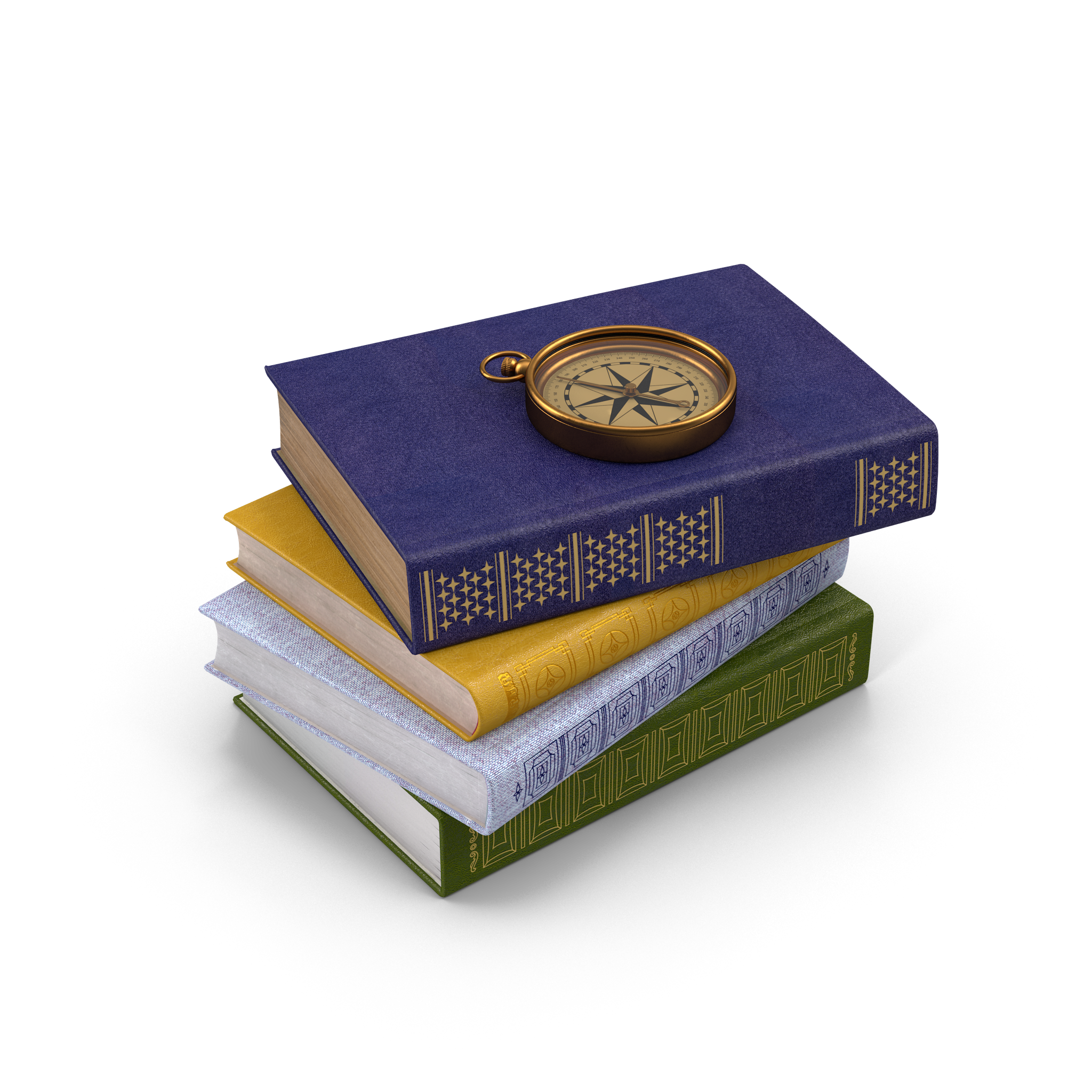 Books and Compass.F12.2k.png