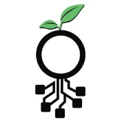 icon_2.jpg