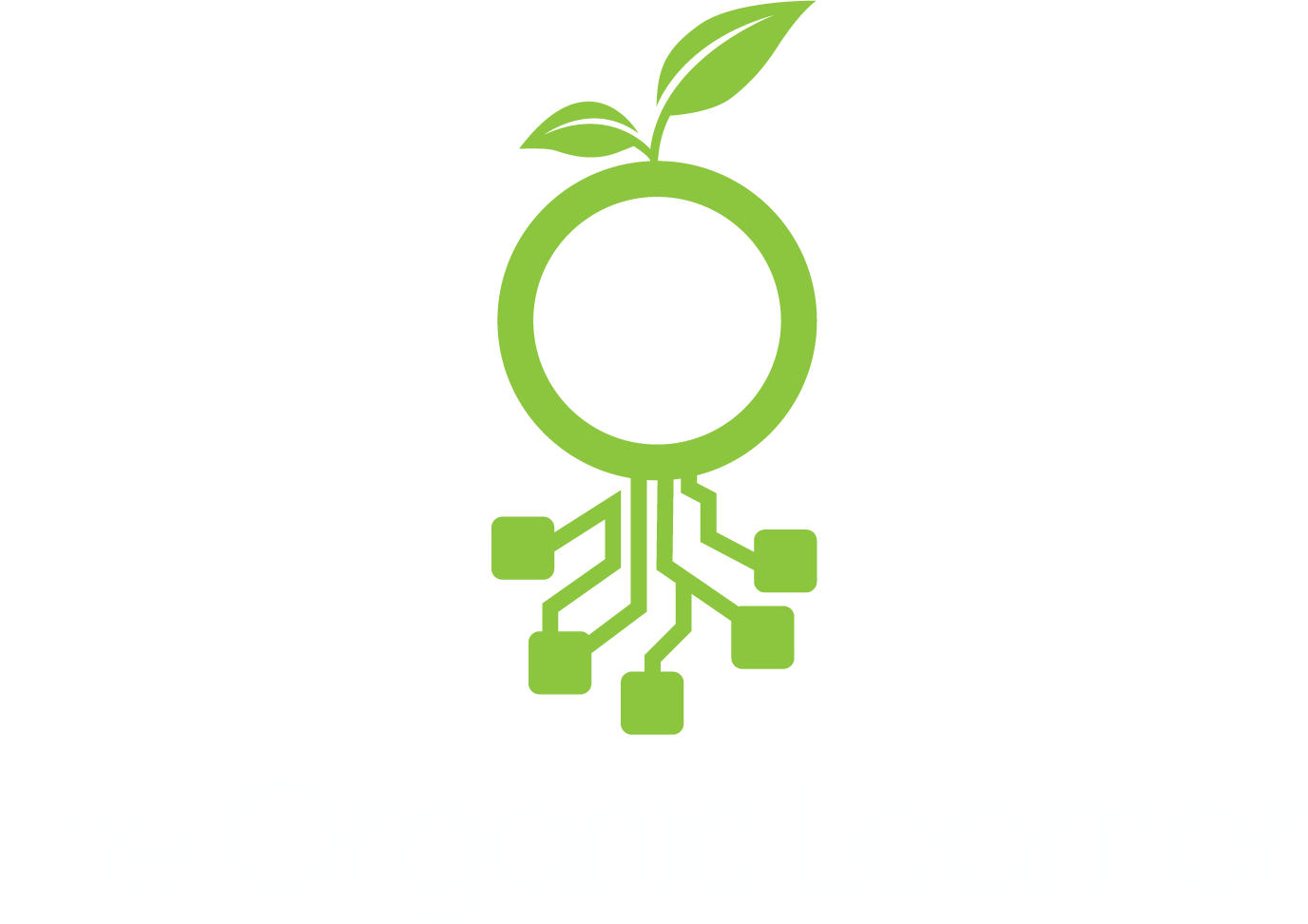 Logo Fo black .png