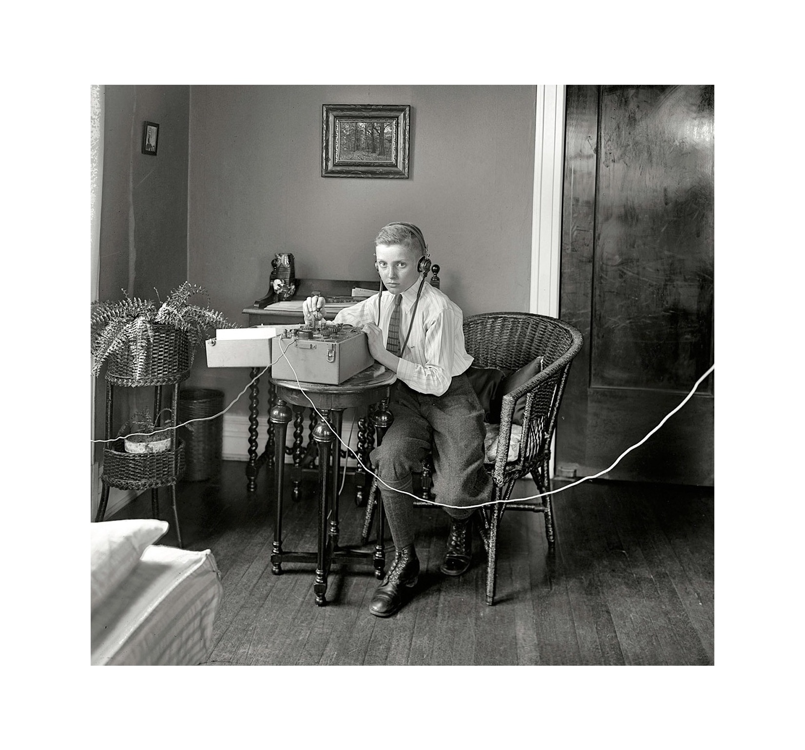telegraphoperator.jpg
