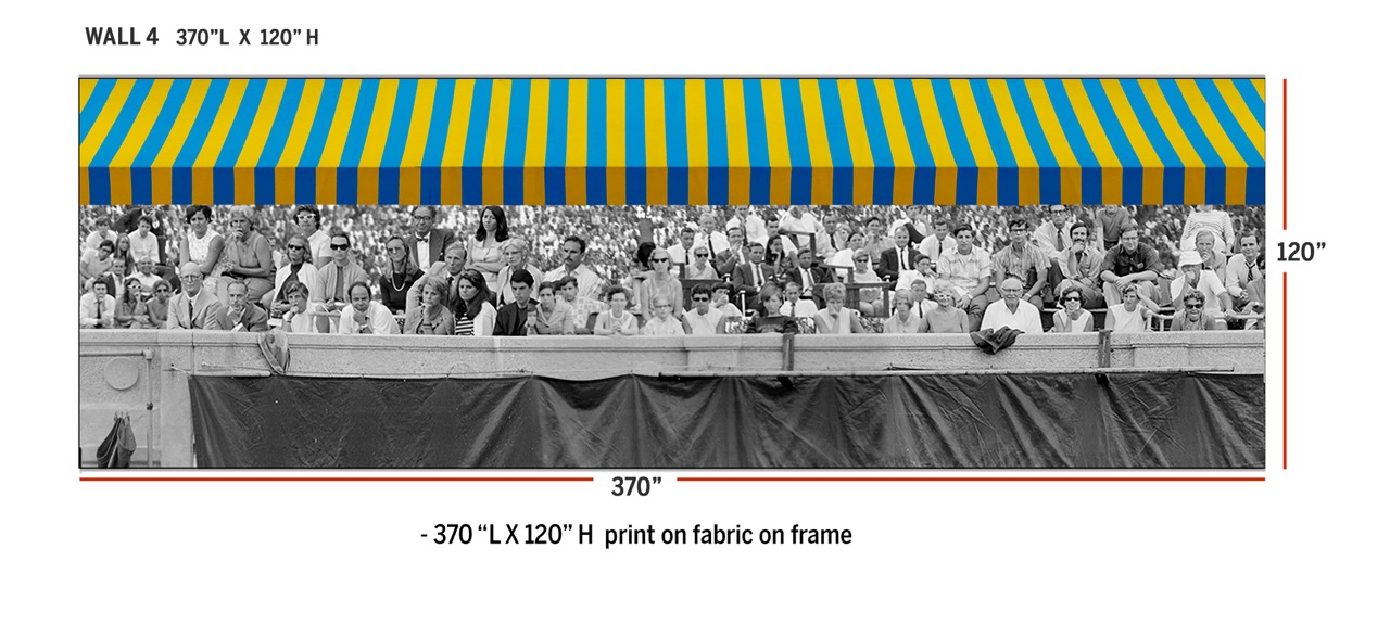 MAIN_VIEW_1D3a.jpeg