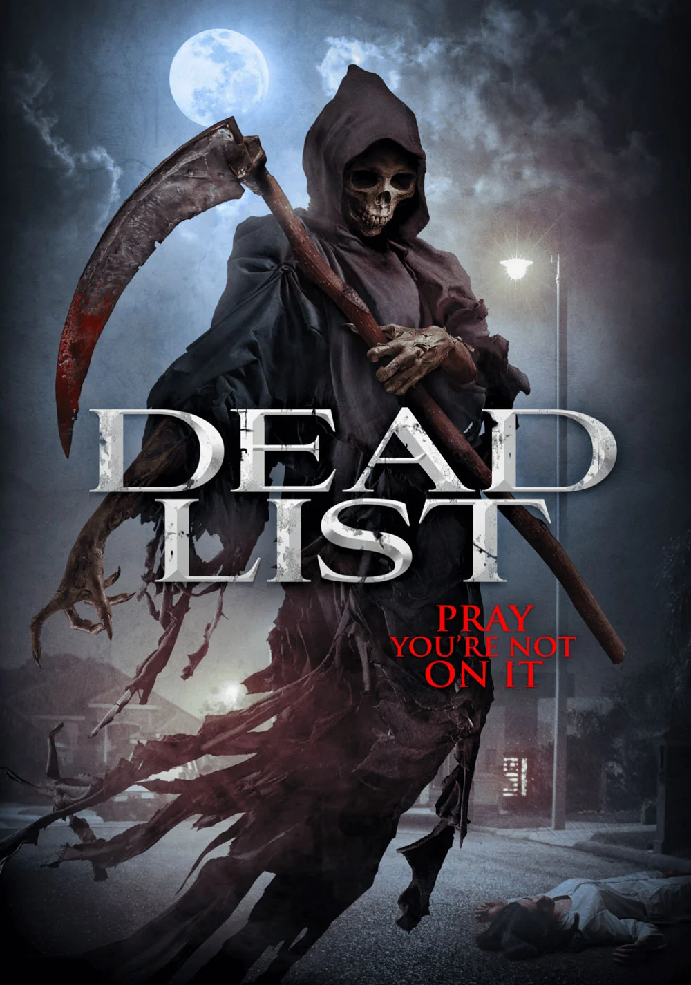 dead_list_poster-(1).jpg