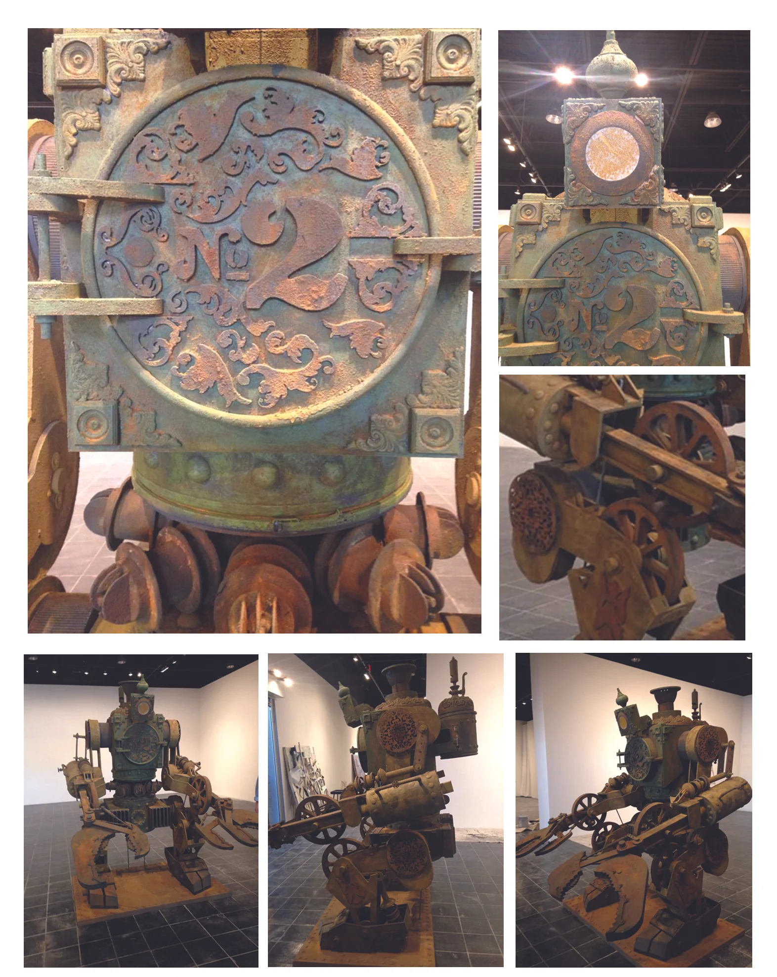 Steamrobot.jpg