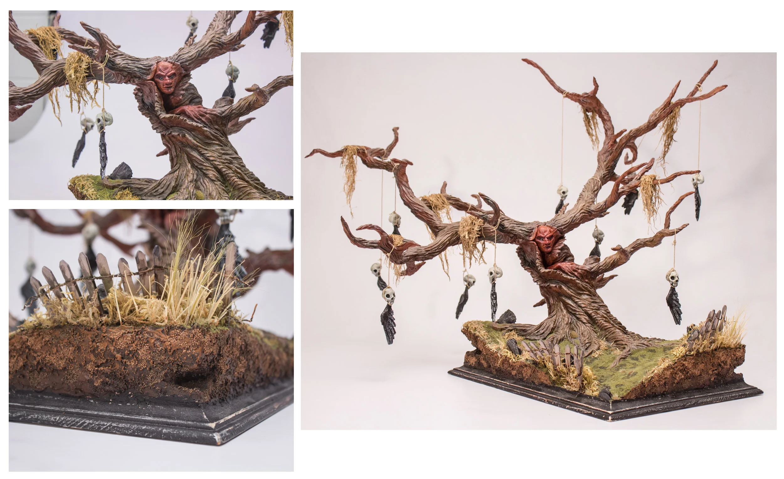 deviltree.jpg