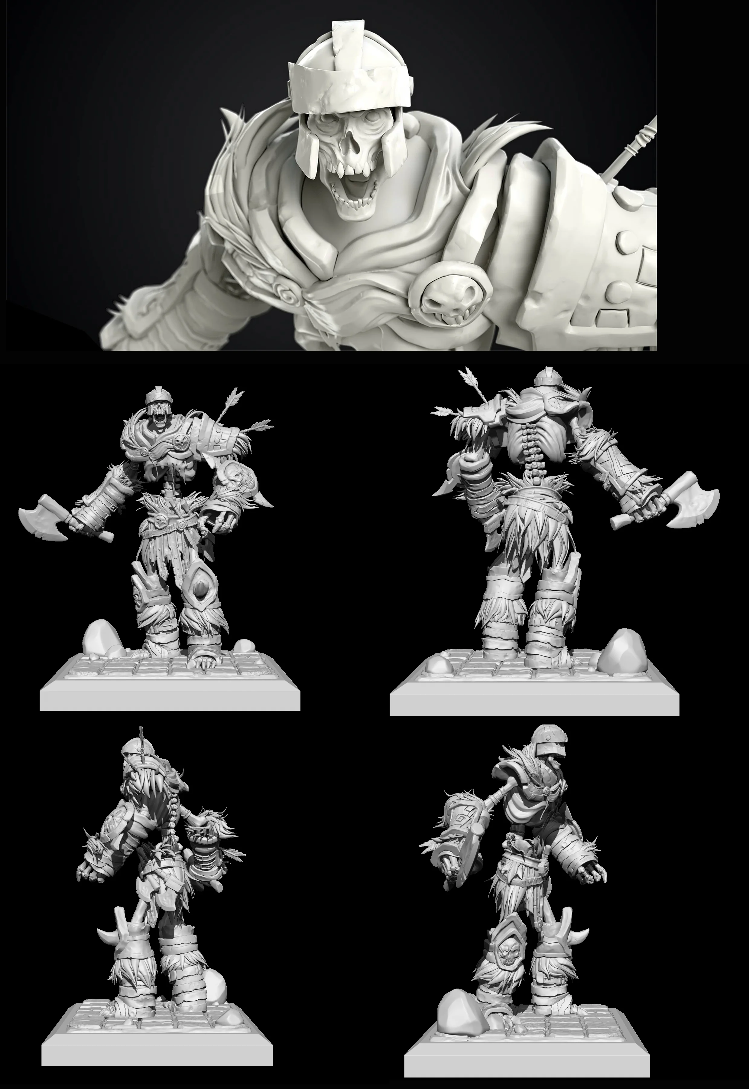 Skeleton_Turnaround.jpg