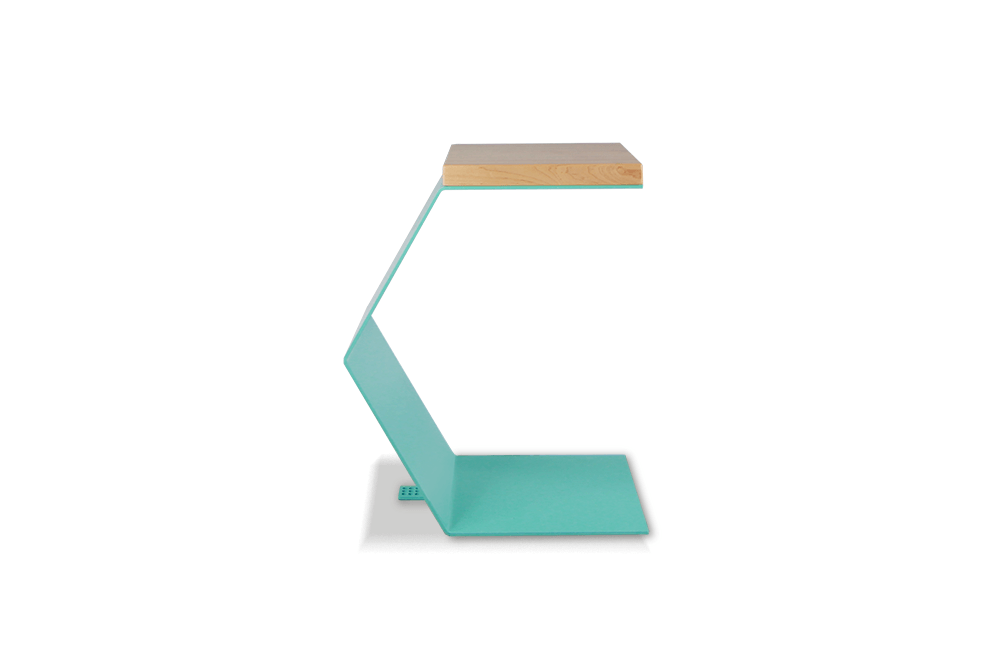 turquoise-c-table-maple-top-logo.png