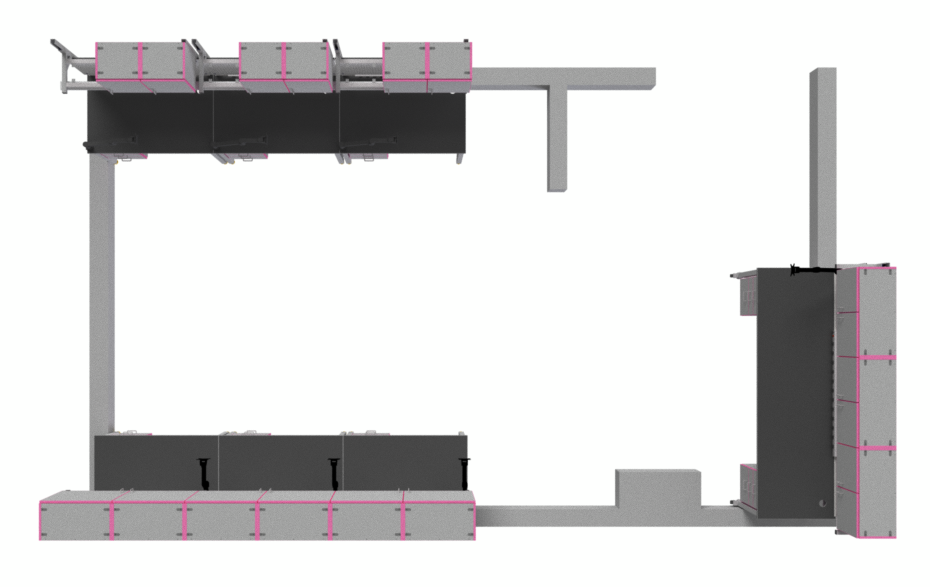 layout.png