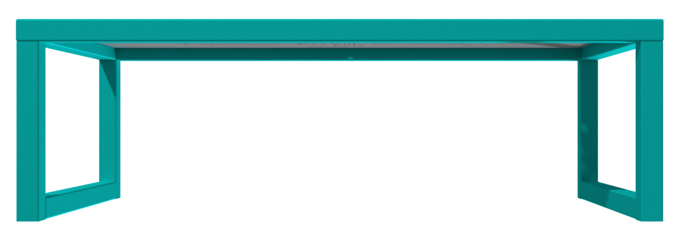microchip table3.png