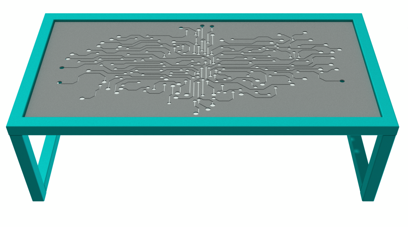 microchip table2.png