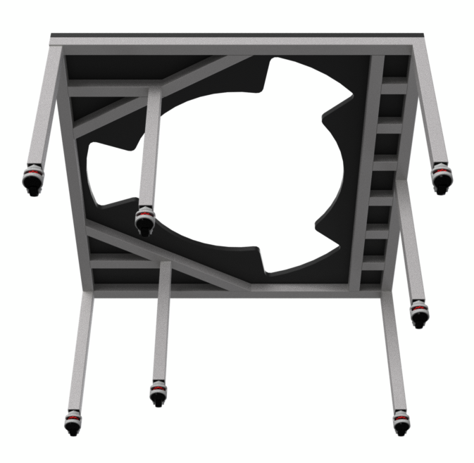 rocket-test-stand.png