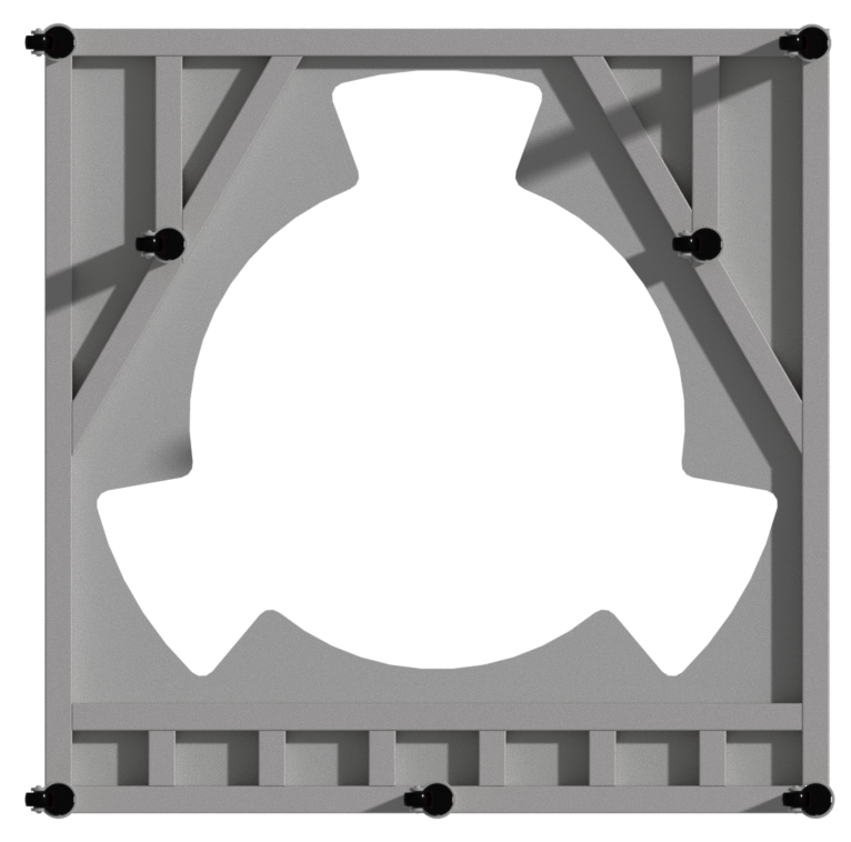 rocket-test-stand3.png