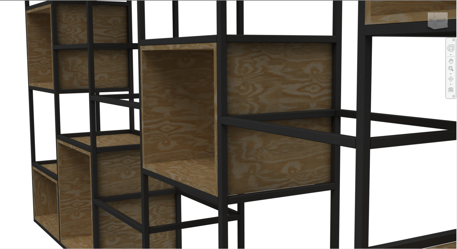 shelf3.png