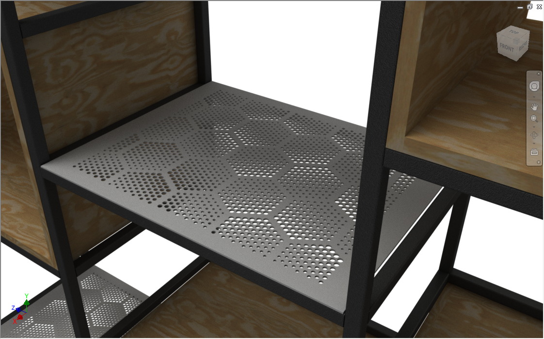 shelf4.png
