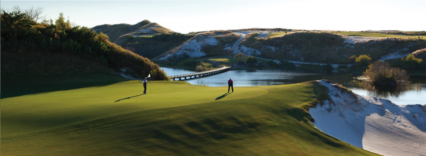 Screen Shot 2019-01-03 at 2.53.34 PM.png