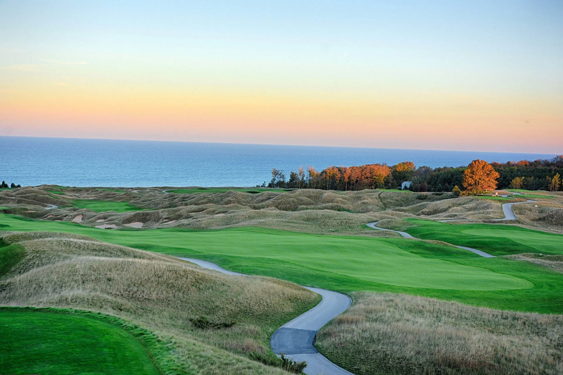 Arcadia-Bluffs-from-Balcony-1.jpg