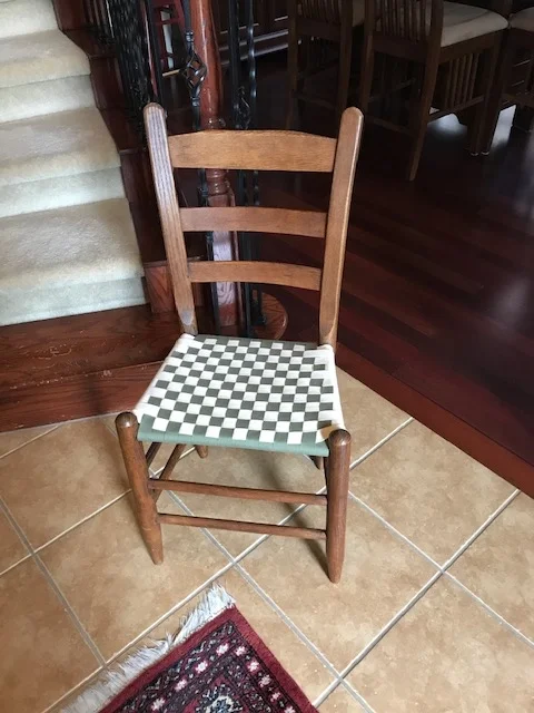 shaker+tape.jpg