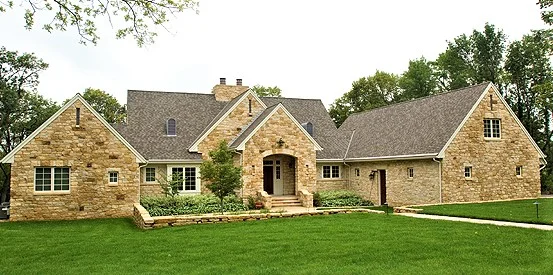 House021.jpg