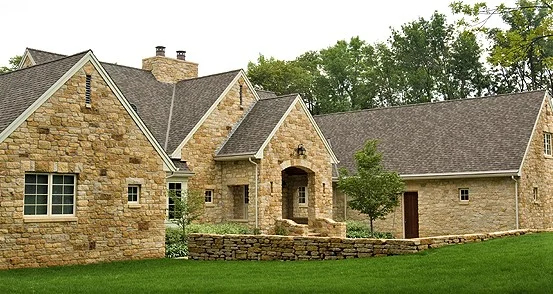 House023.jpg