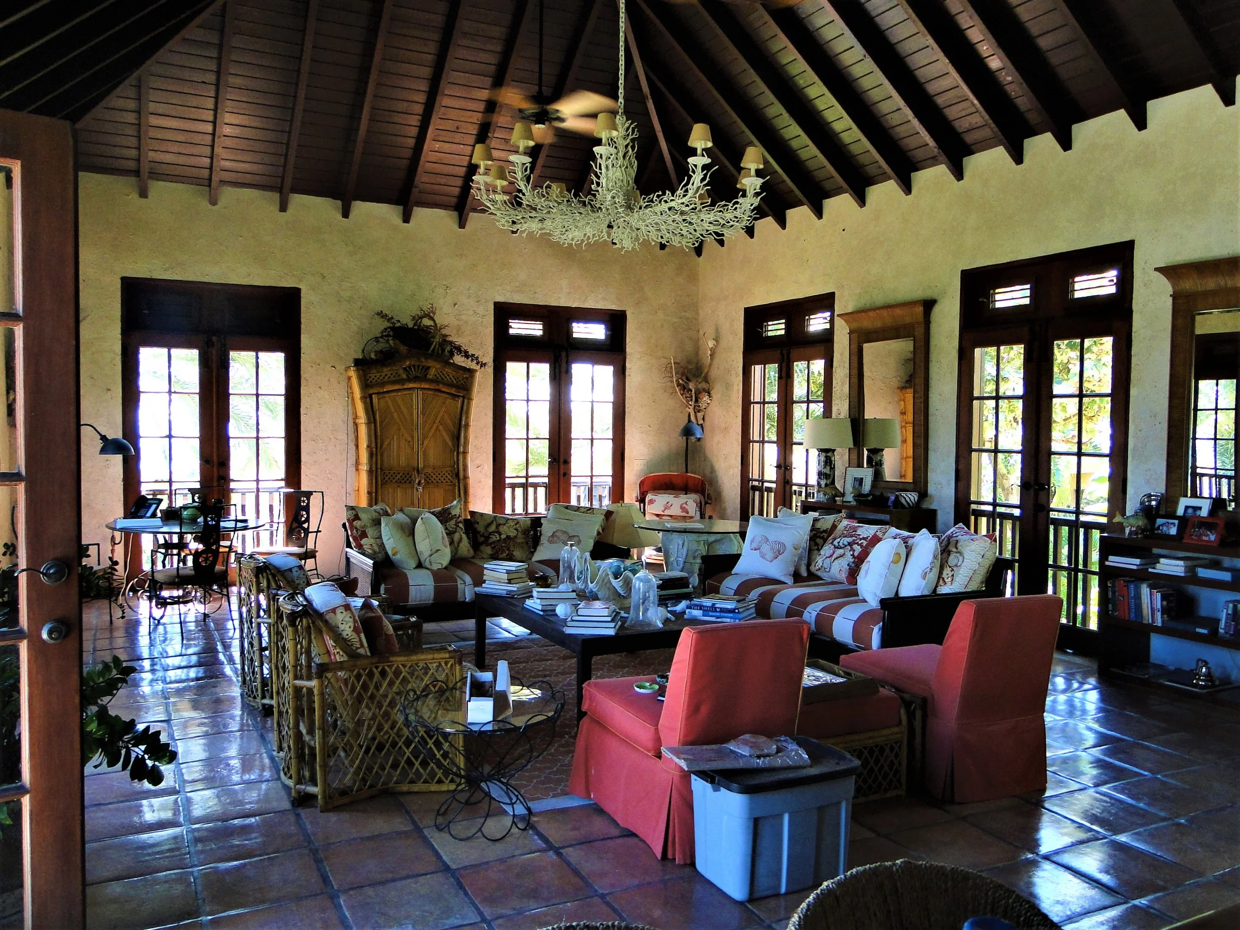 isham photos 023.jpg