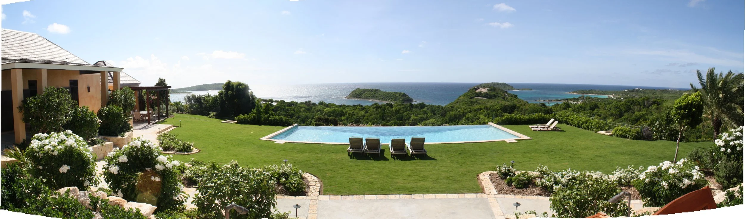 Isham pool panorama.jpg