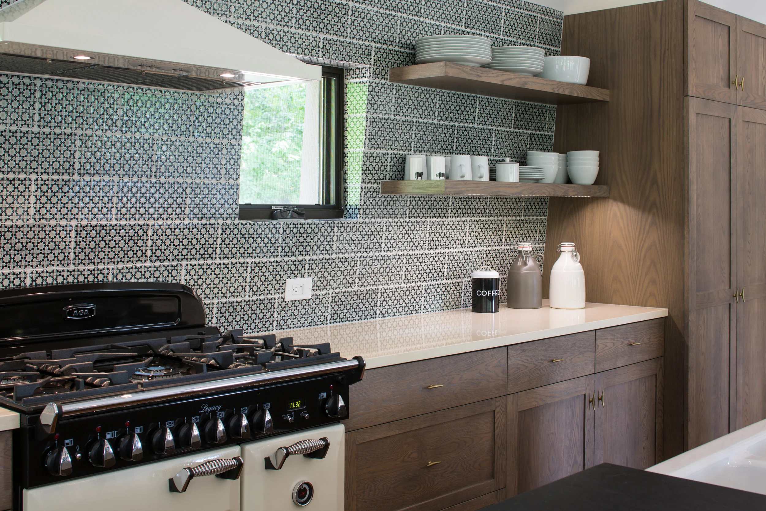 modern-farmhouse4.jpg