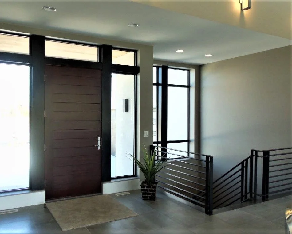 Front Entry 3.jpg