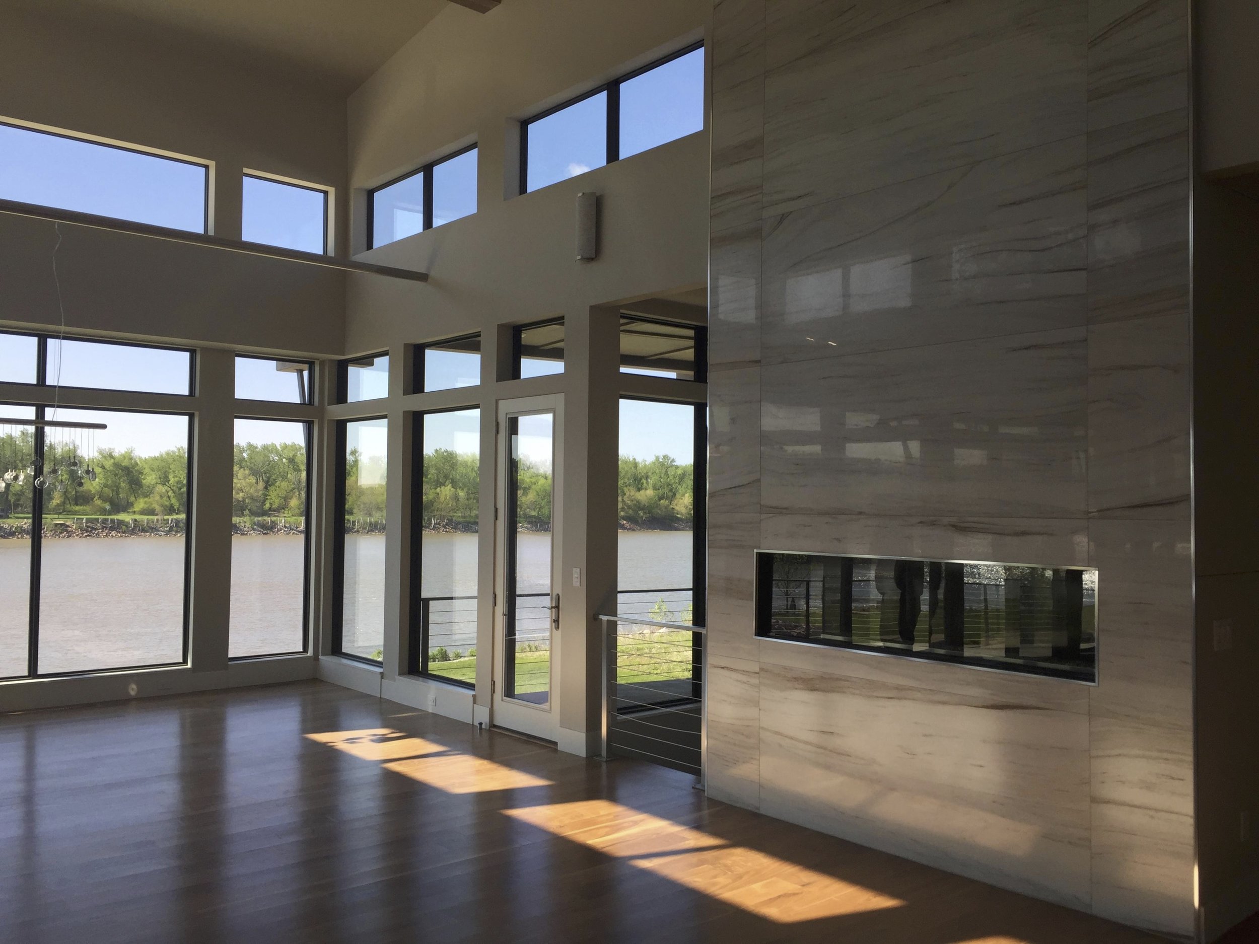 Dining Room - Great Room Fireplace.jpg
