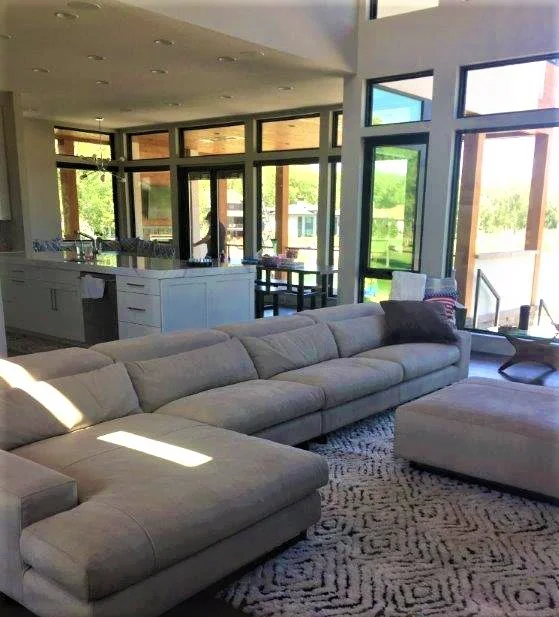 Great Room.jpg