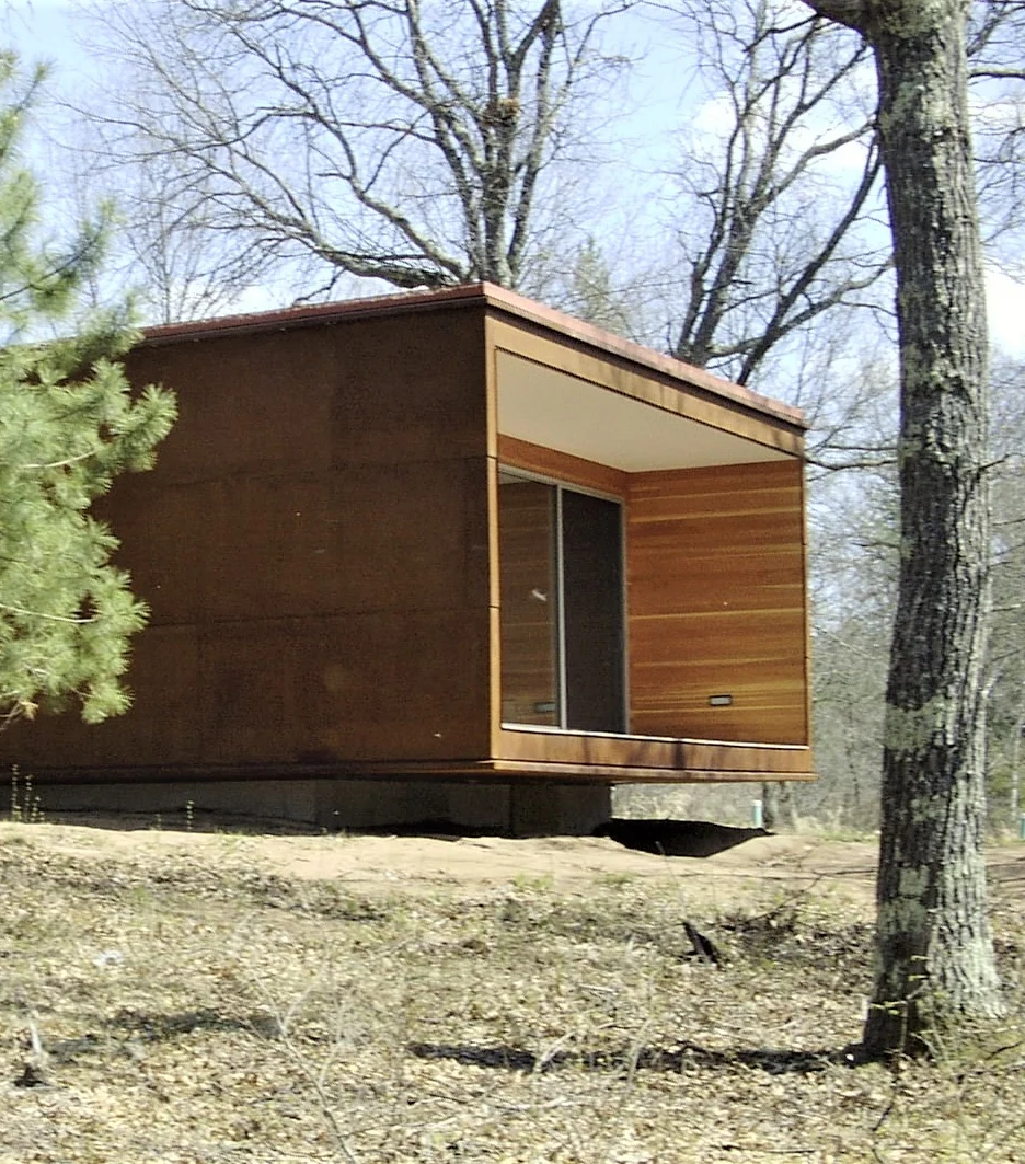 Christakos Exterior 3.JPG
