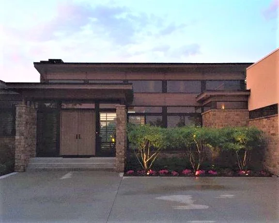 Exterior Landscaping (1).jpg