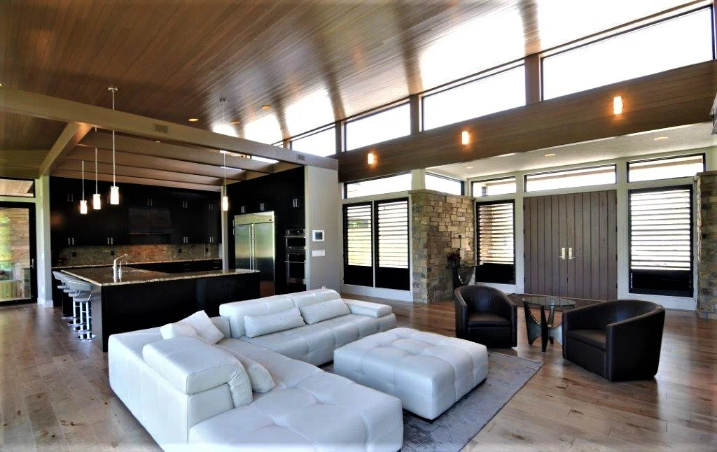 kitchen and living room (1).jpg