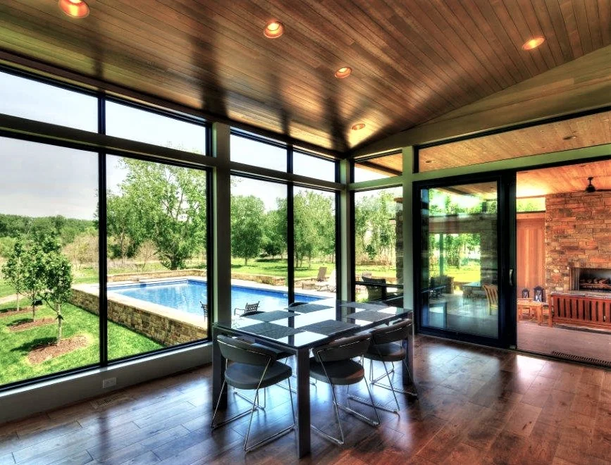dining room and view of pool (3).jpg