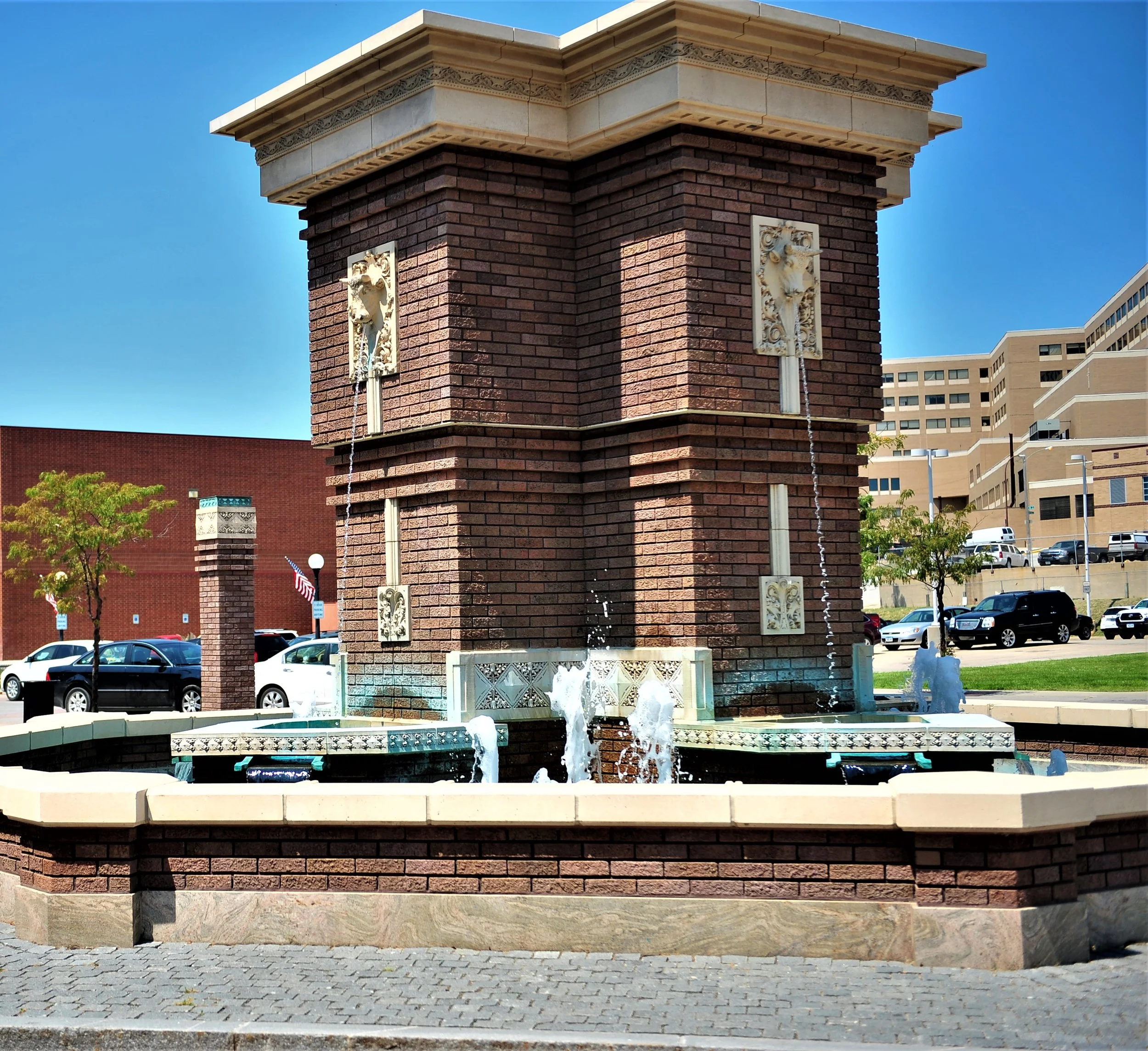 JL1_8198.jpg