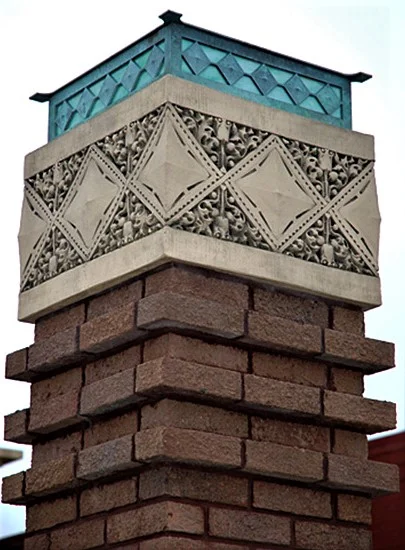 original (1).jpg