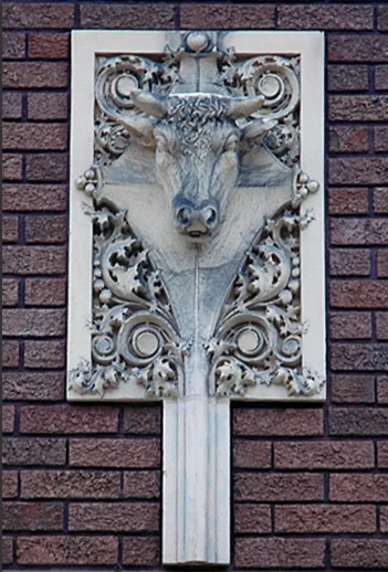 original (2).jpg