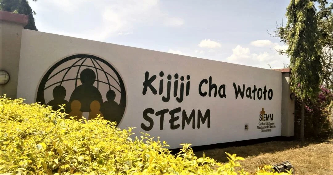 WhatsApp Image 2018-02-23 at 5.53.09 AM.jpeg