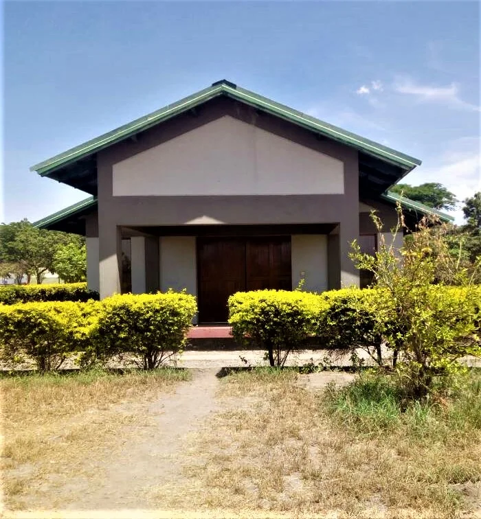 WhatsApp Image 2018-02-23 at 5.40.30 AM.jpeg