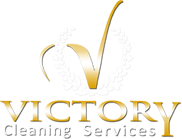 Victory Cleaning Services