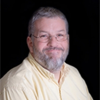 Executive Editor of the Journal Dr. David Judge Gardner-Webb University Department of Natural Sciences - Biology PO Box 7221, GWU Boiling Springs, NC 28017 Ph: 704-406-4368