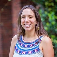 Secretary 2019-2022 Dr. Maria Pickering Meredith College Dept Biological Sciences 3800 Hillsborough St Raleigh NC 27607-5298 Ph: 919-760-8437