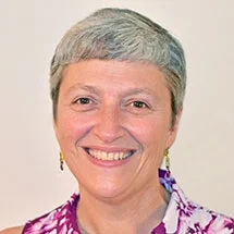 Karen Guzman, PhD Publications Committee Chair Professor of Biology Campbell University Buies Creek NC guzman@campbell.edu
