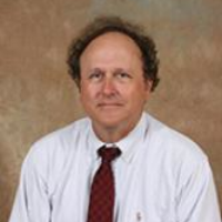Managing Editor of Journal Dr. Mark McCallum Pfeiffer University Academic Affairs & Department of Biology 48380 US Hwy 52 Misenheimer, NC 28109 Ph: 704-463-3307