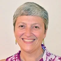 Publication Committee Chairperson 2018-2021 Dr. Karen Guzman Campbell University Department of Biological Sci PO Box 308 Buies Creek NC 27506-0308 Ph: 910-814-4365