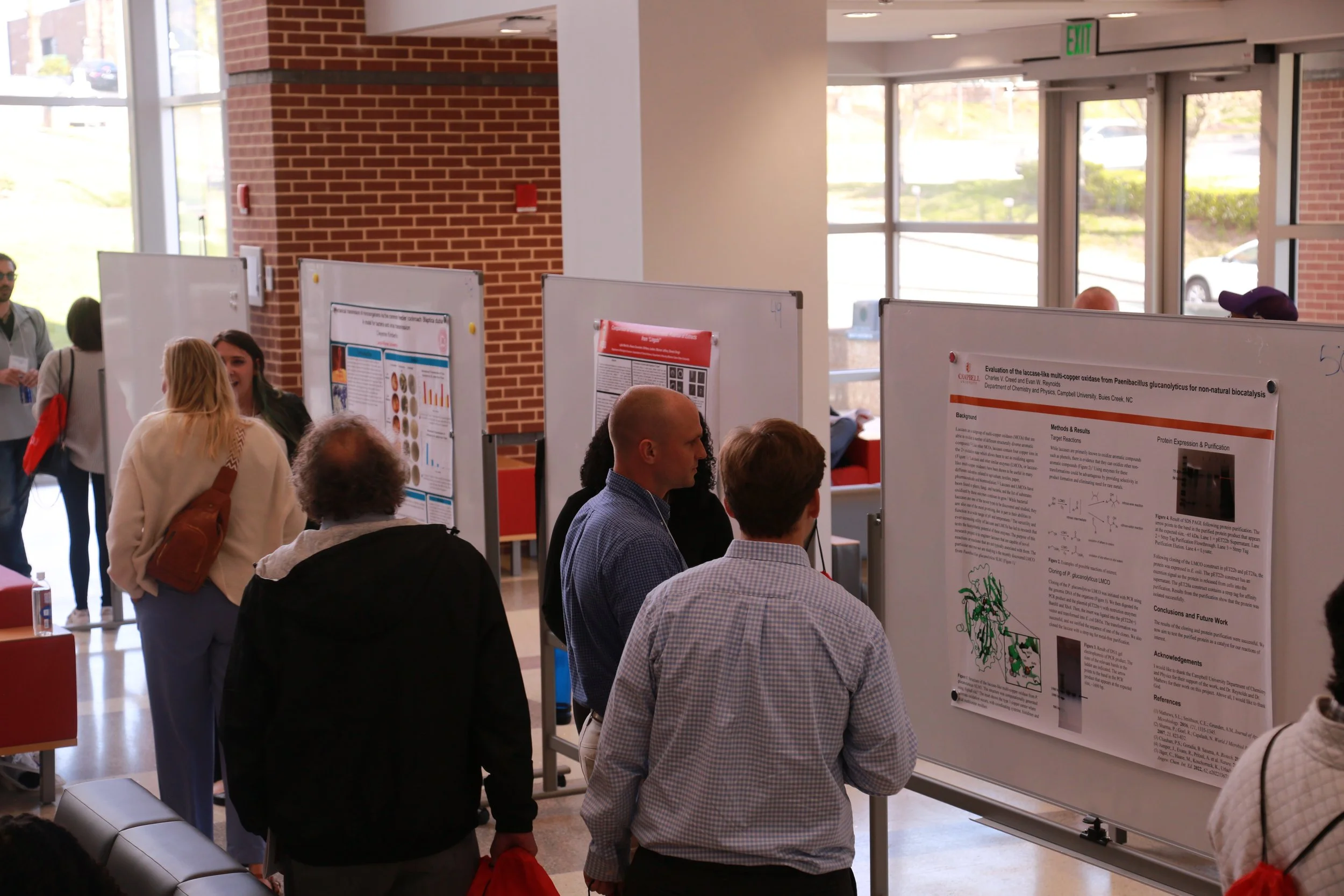Poster session 2.JPG