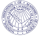 Screenshot 2026-03-02 at 11.19.16 AM.png