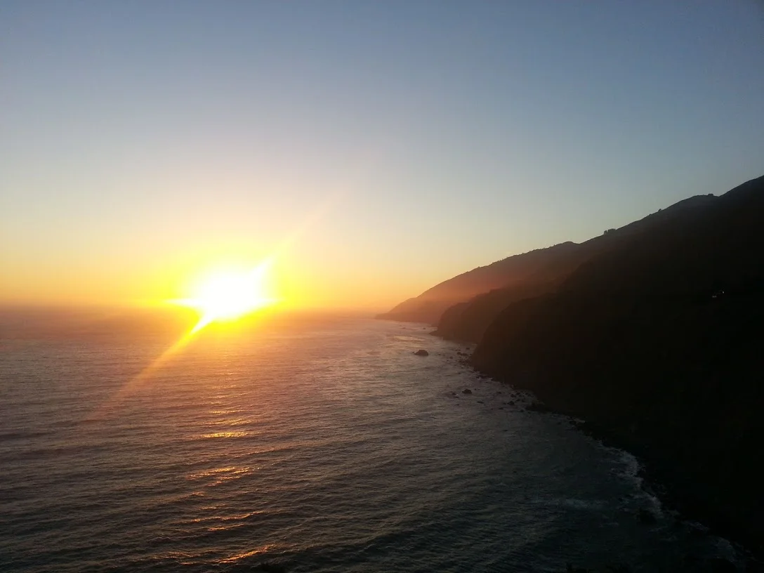 big sur.jpg